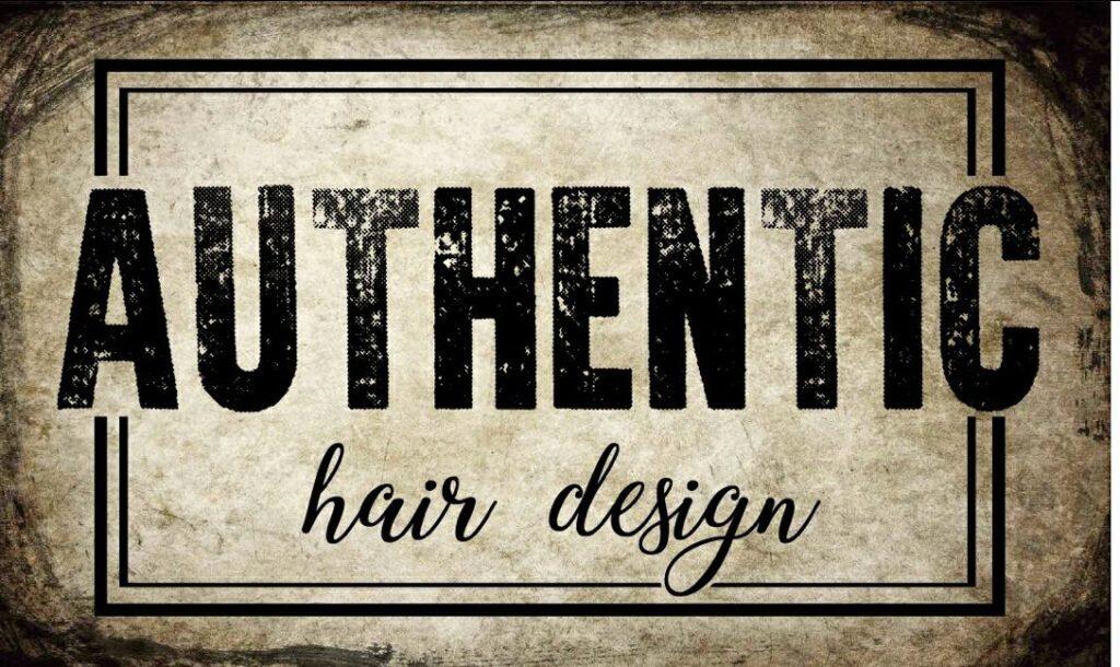 Authentic Hair Design Northville MI Nextdoor