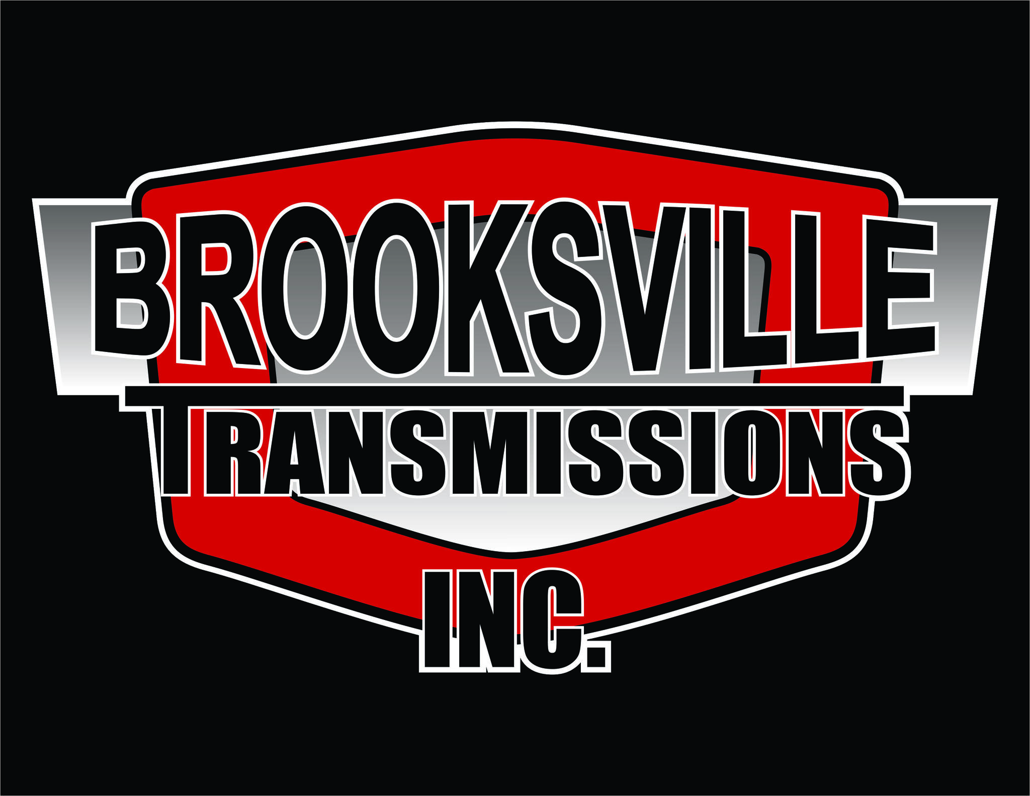 Brooksville Transmissions, Inc - Brooksville, FL - Nextdoor