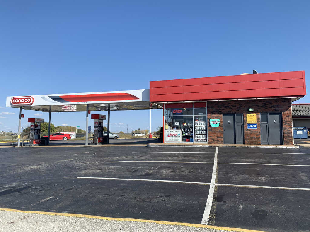 Cave Springs Conoco Auto Repair And Locksmith St Peters MO Nextdoor cave-springs-conoco-auto-repair-and-locksmith-st-peters-mo-nextdoor