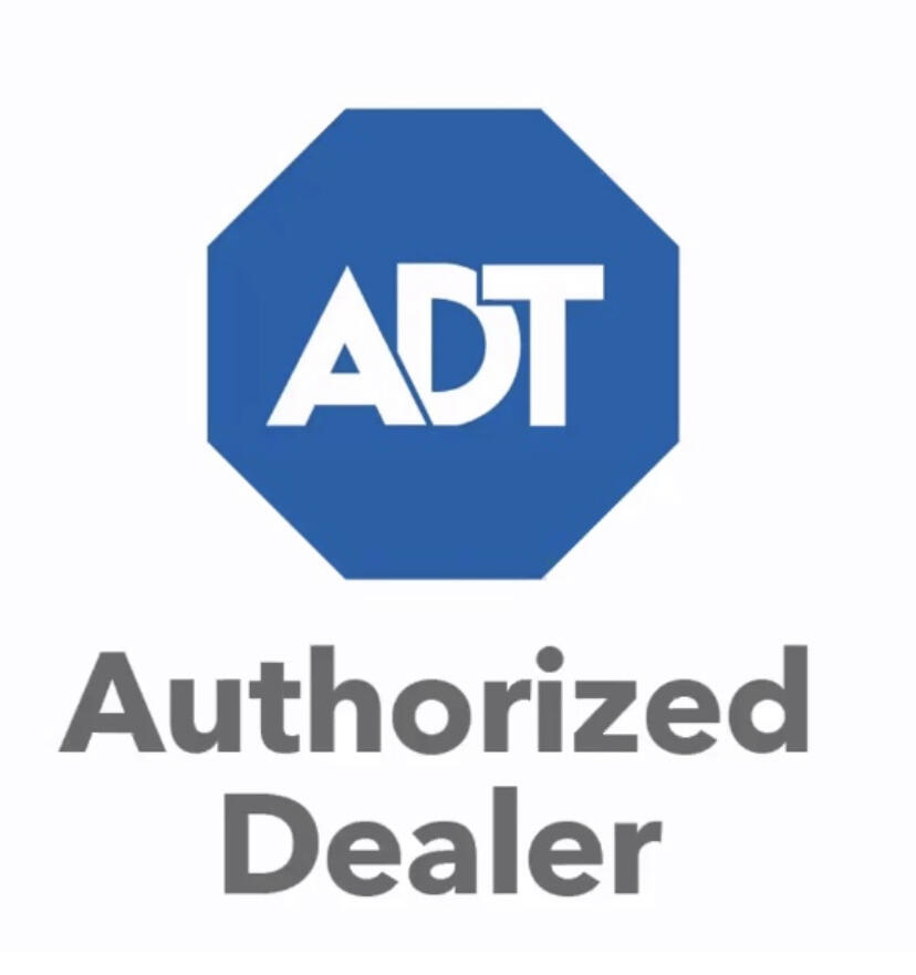 Safe Home Idaho Boise, ID Nextdoor