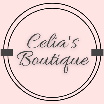 Celia s Boutique Kennewick WA Nextdoor