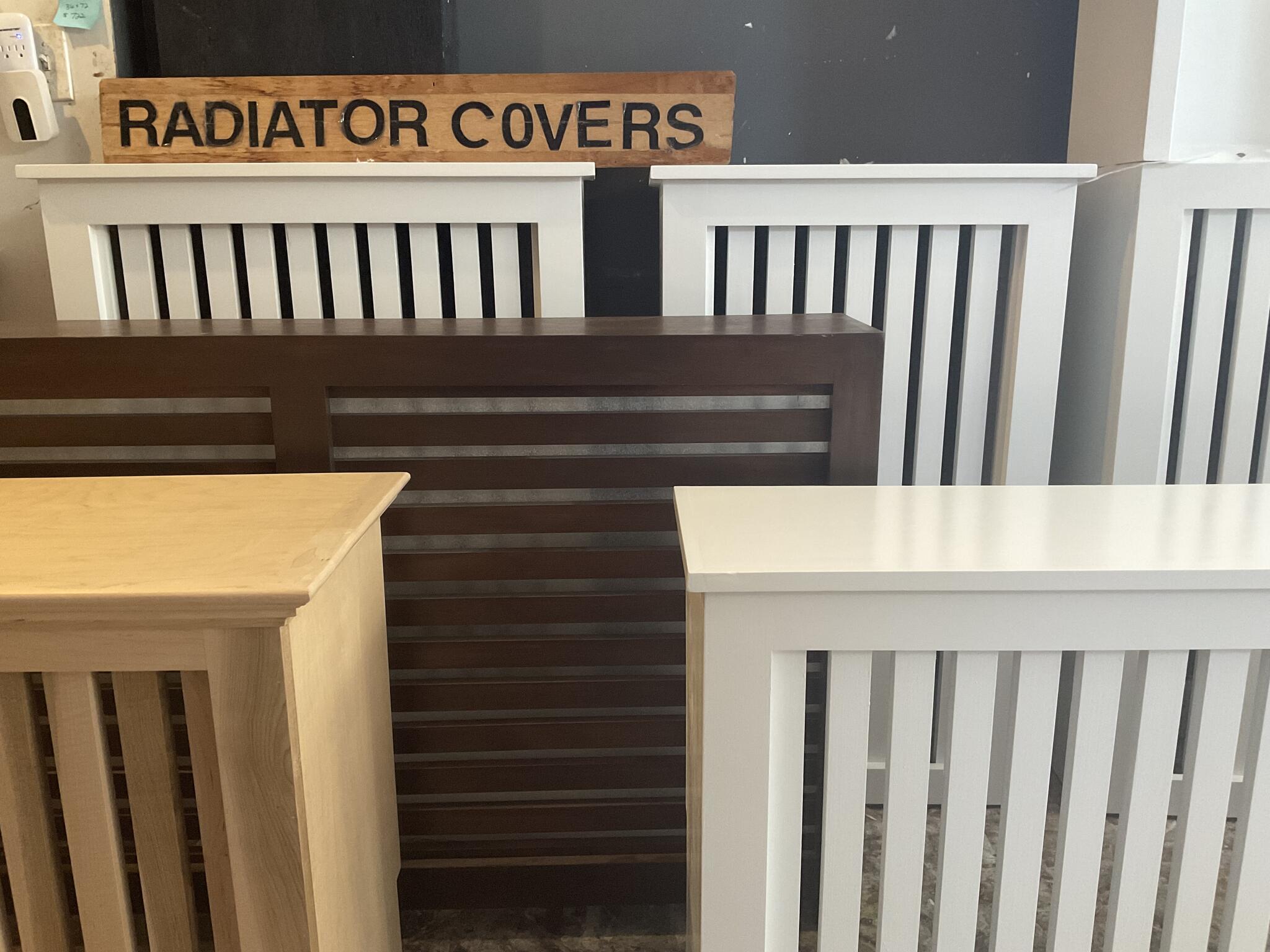 Bookcase Factory Outlet Watertown, MA Nextdoor