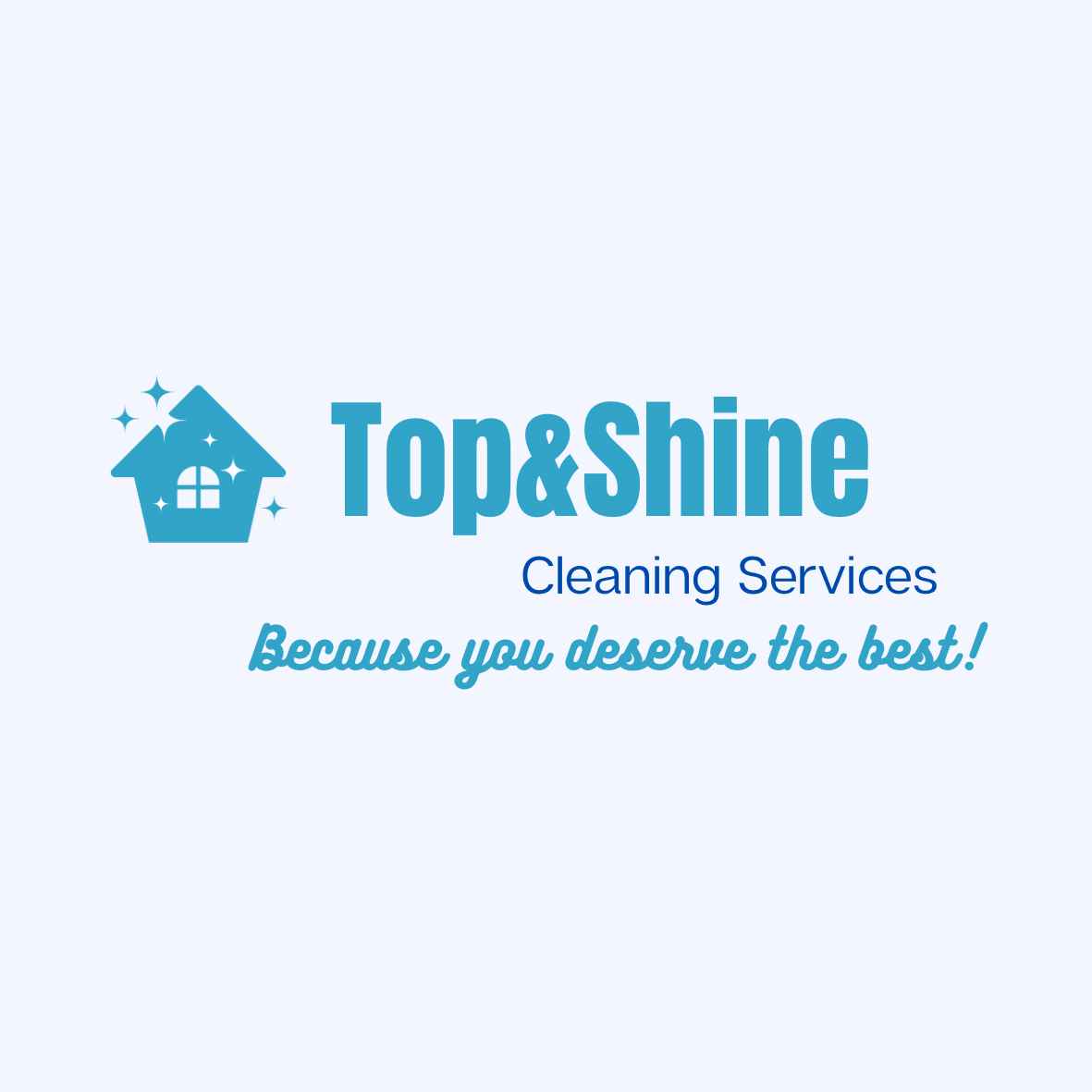 Top&Shine Cleaning Services Atlanta, GA Nextdoor