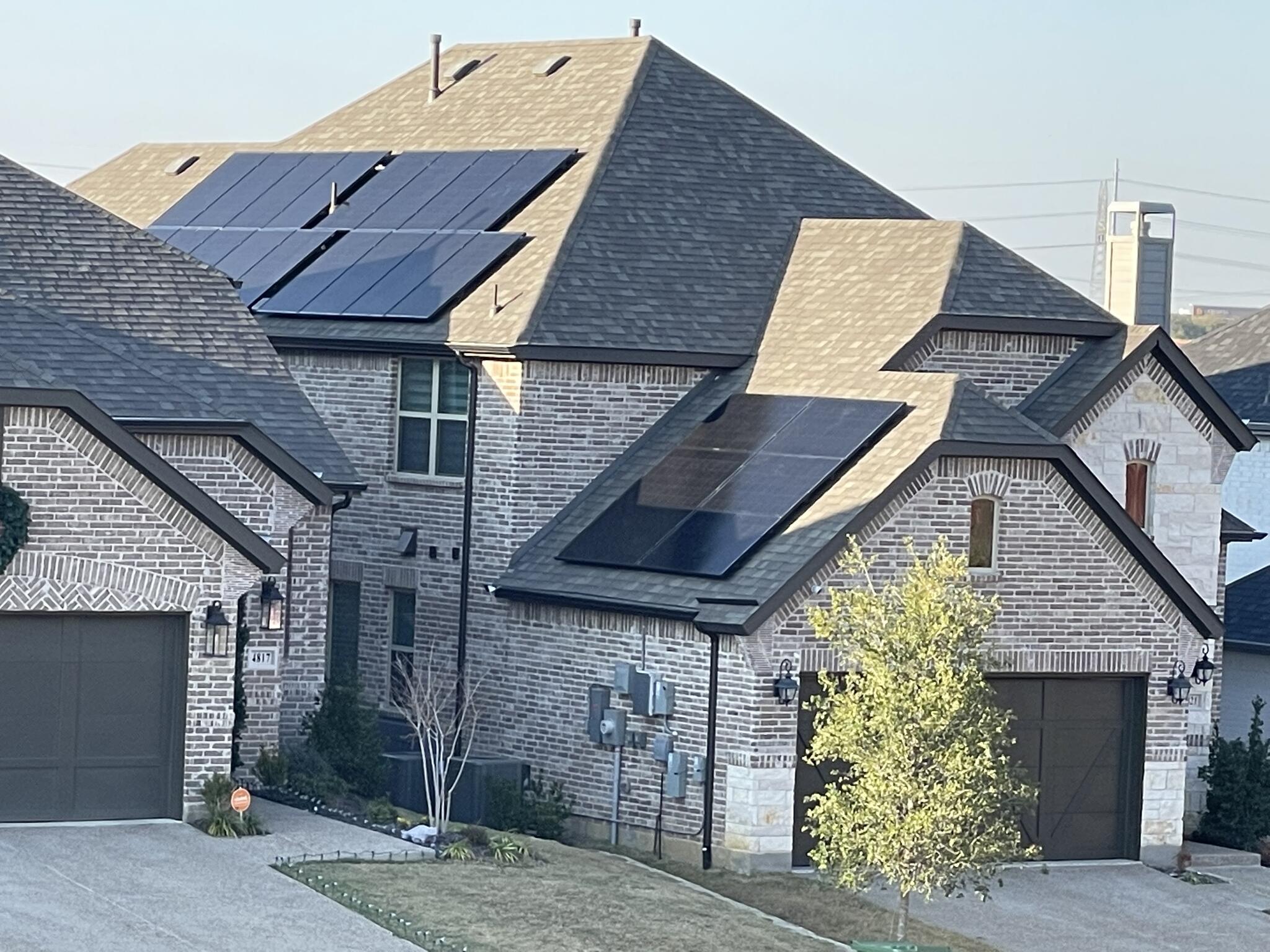 Omega Solar Energy Little Rock AR Nextdoor