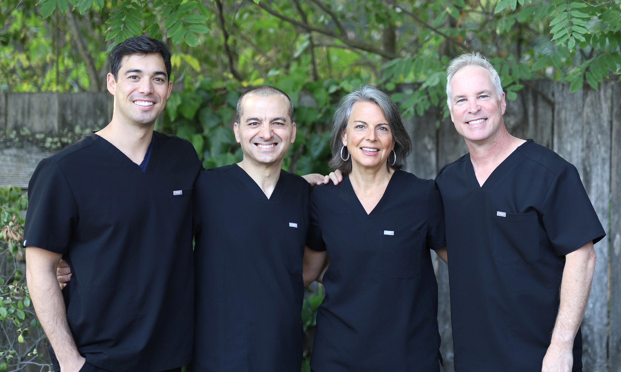 Dr. Michael Huguet & Associates Pleasant Hill, CA Nextdoor