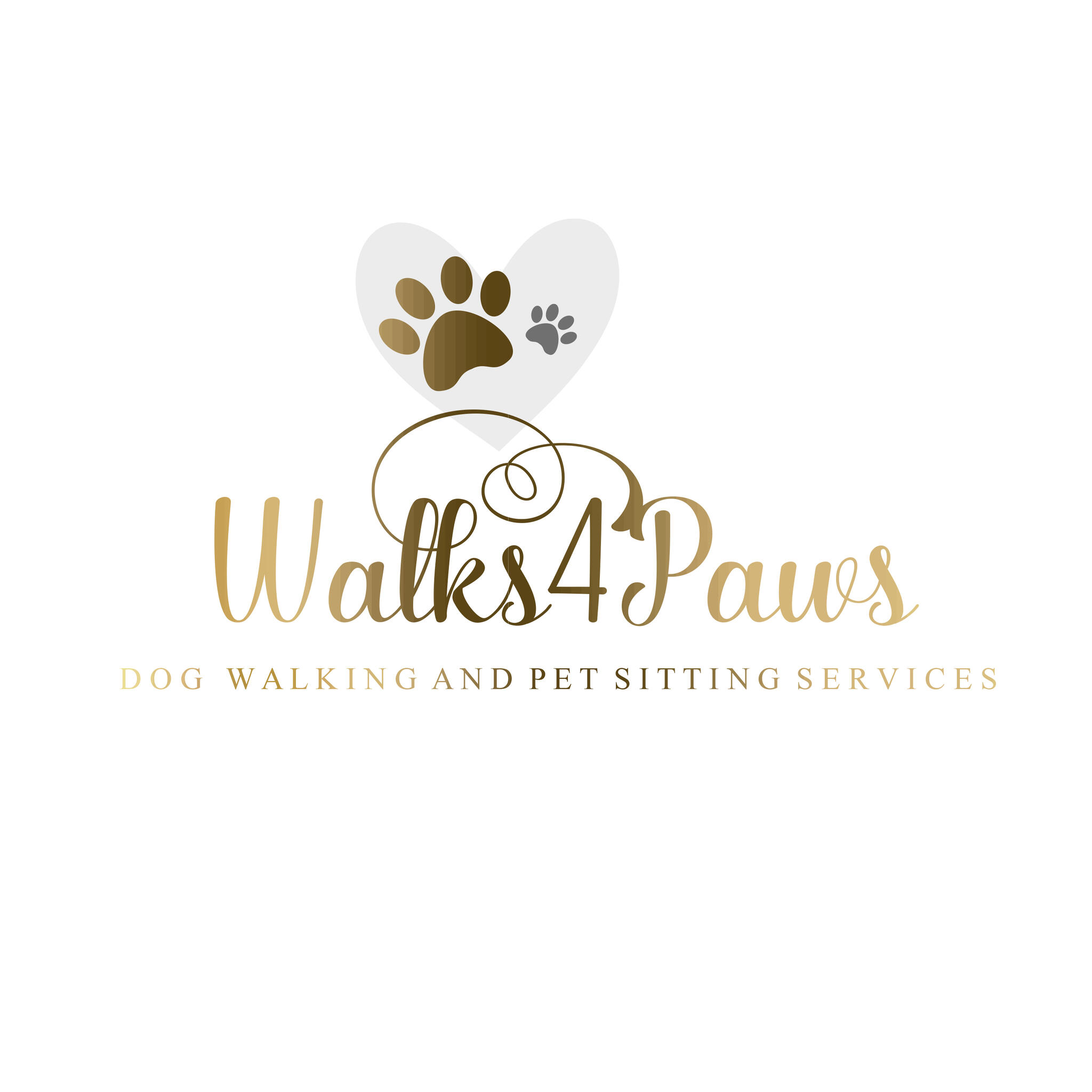 Walks4Paws Dog Walking & Pet Sitting Services Bournemouth Nextdoor