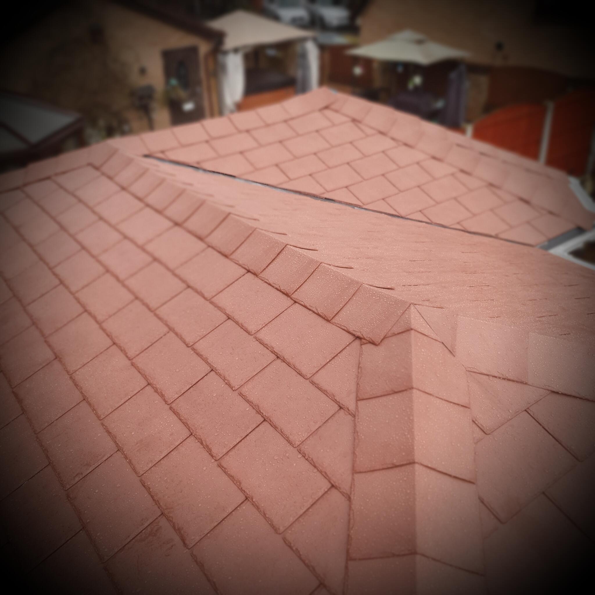 tilestyle composites Warrington Nextdoor