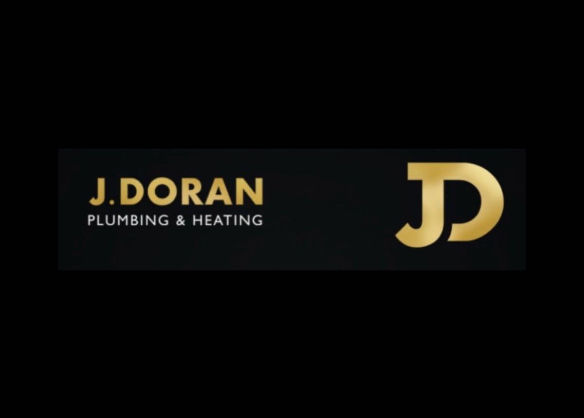 J Doran Plumbing & Heating Uxbridge Nextdoor
