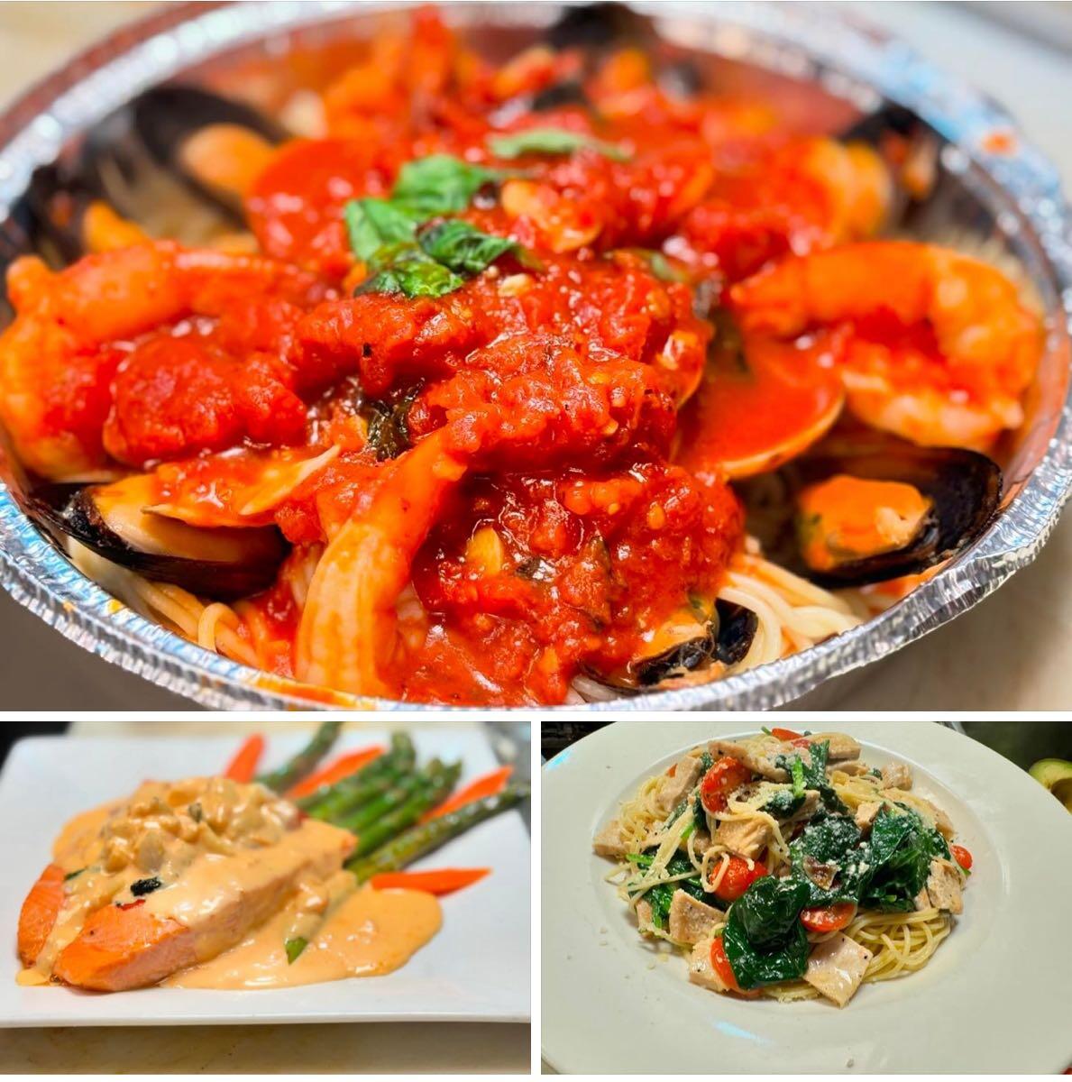 LA LUPA DI ROMA 2 Neptune City, NJ Nextdoor