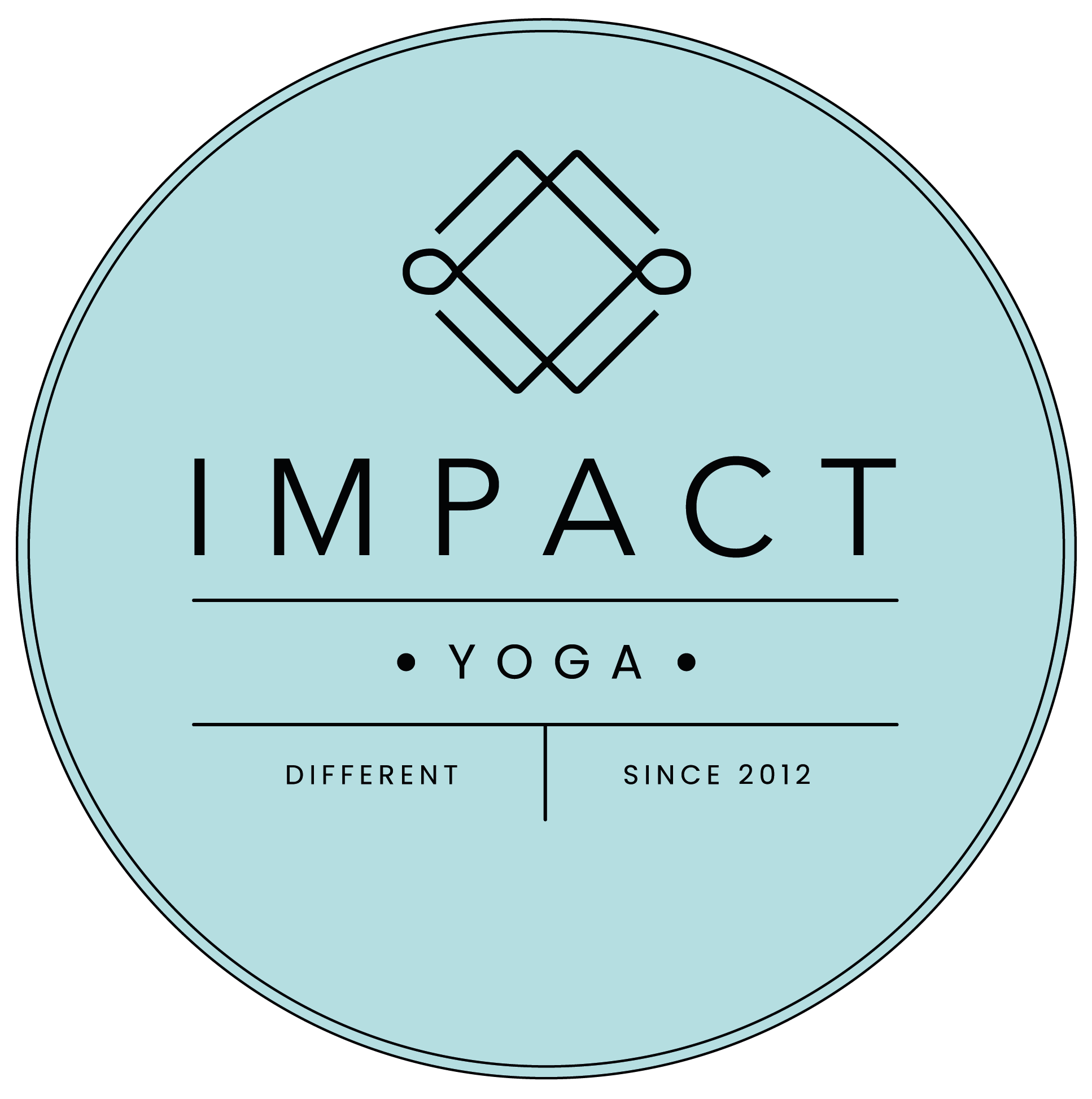Impact Yoga Folkestone Nextdoor