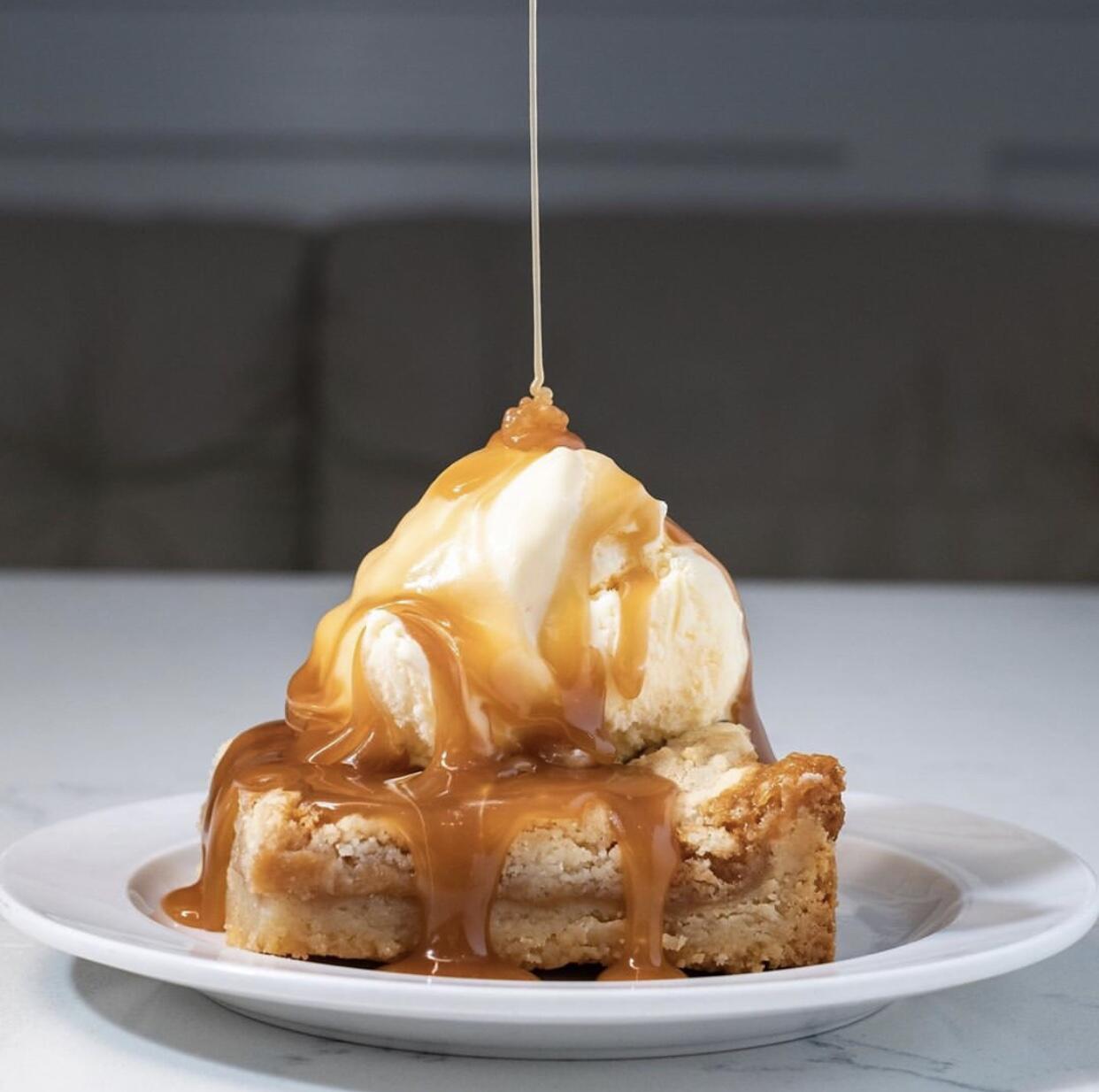 Desserts by Toffee To Go Tampa, FL Nextdoor