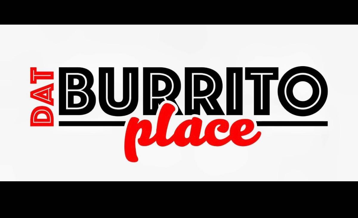 Dat Burrito Place Destin, FL Nextdoor