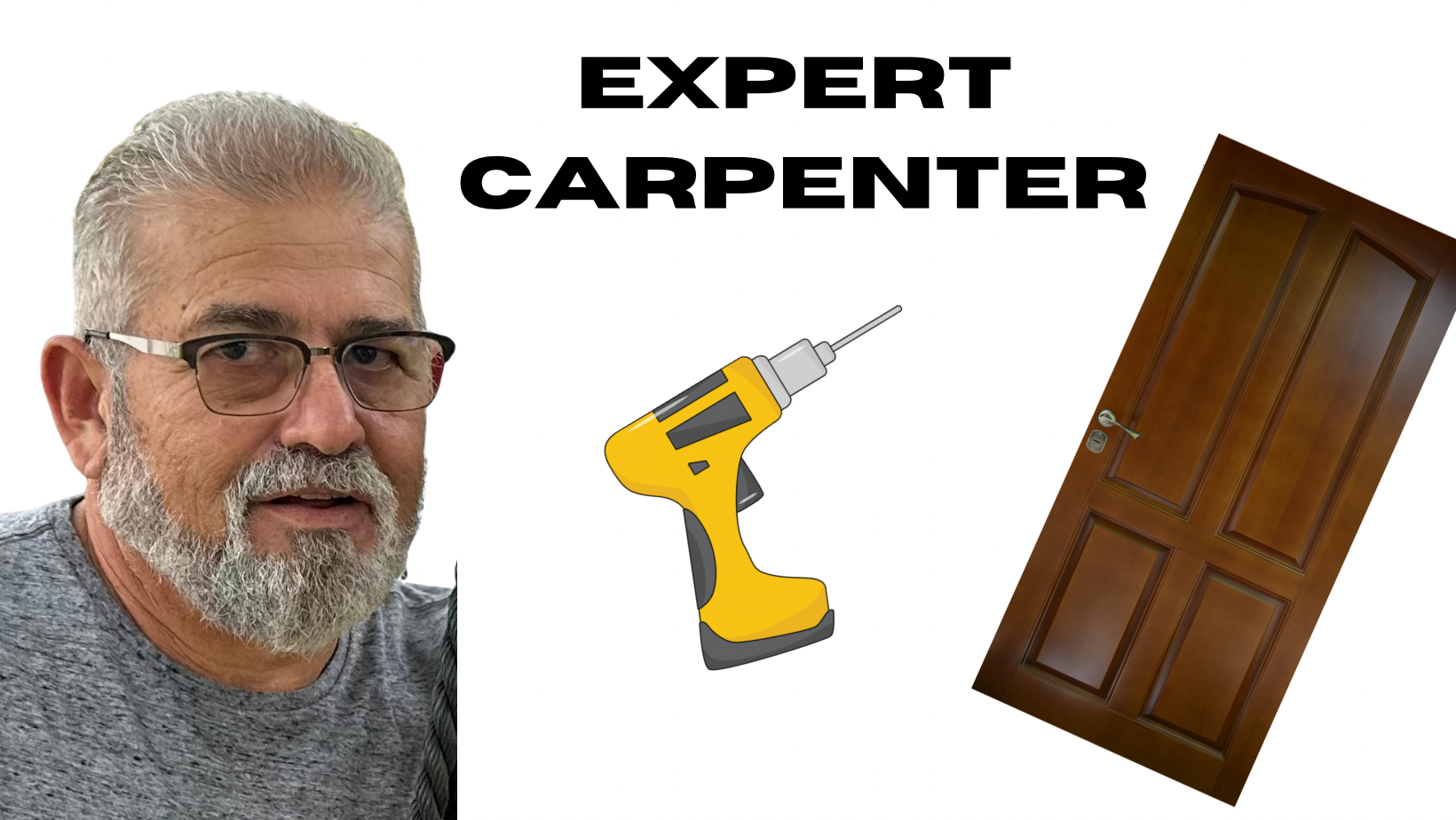 Sergio's Finish Carpentry Miami, FL Nextdoor