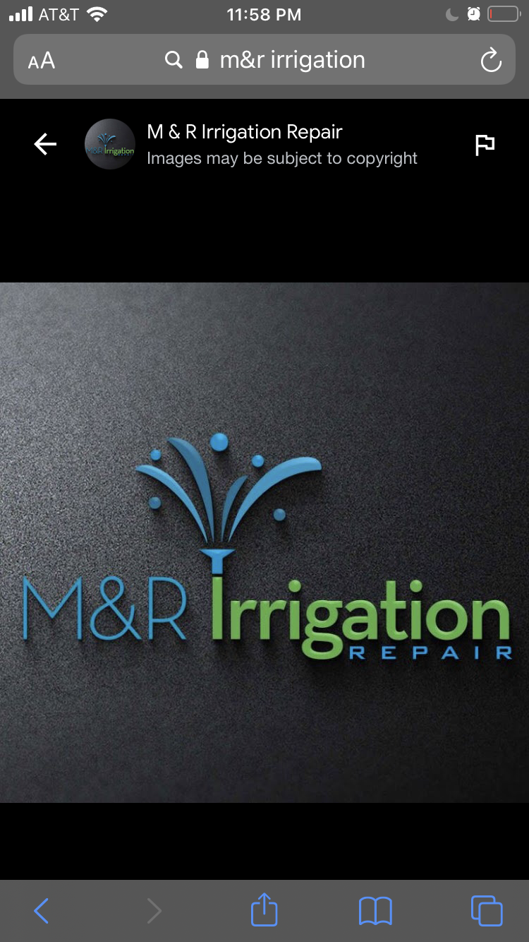 M&r Irrigation Repair Apollo Beach, FL Nextdoor