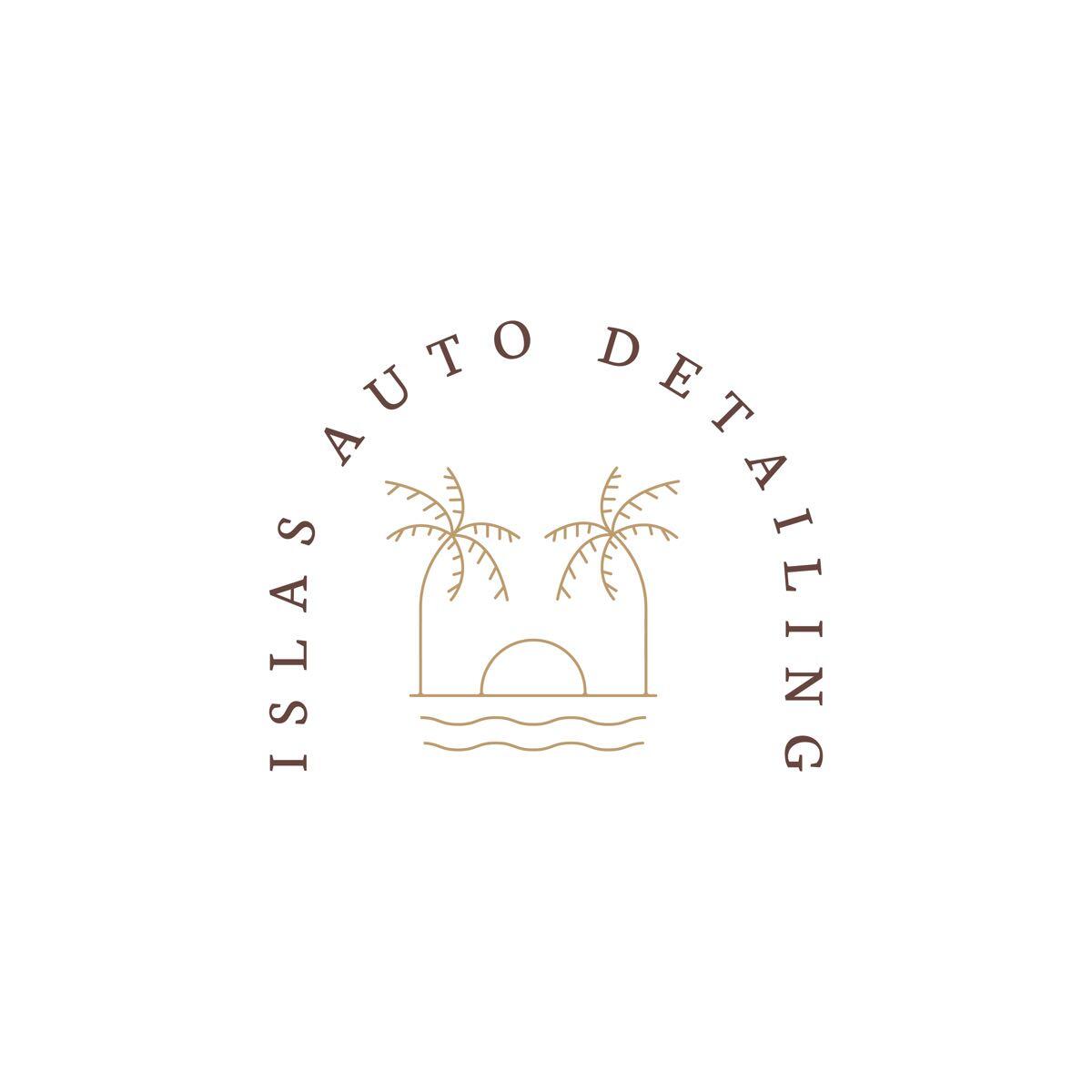 Islas Auto Detailing Livermore, CA Nextdoor