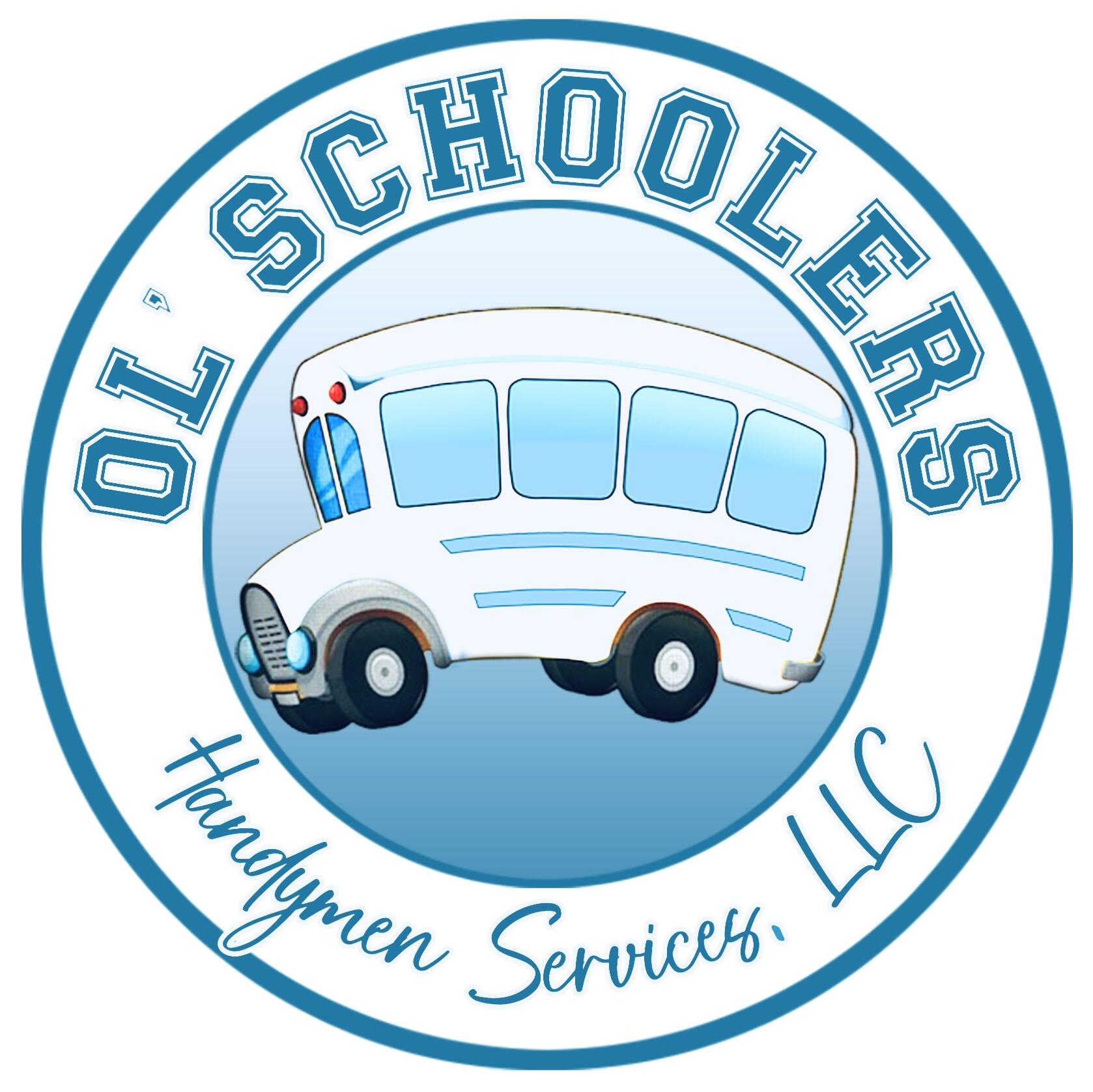 Ol’Schoolers Handymen Services Llc., Formally Tron Con And Tile - Mount ...