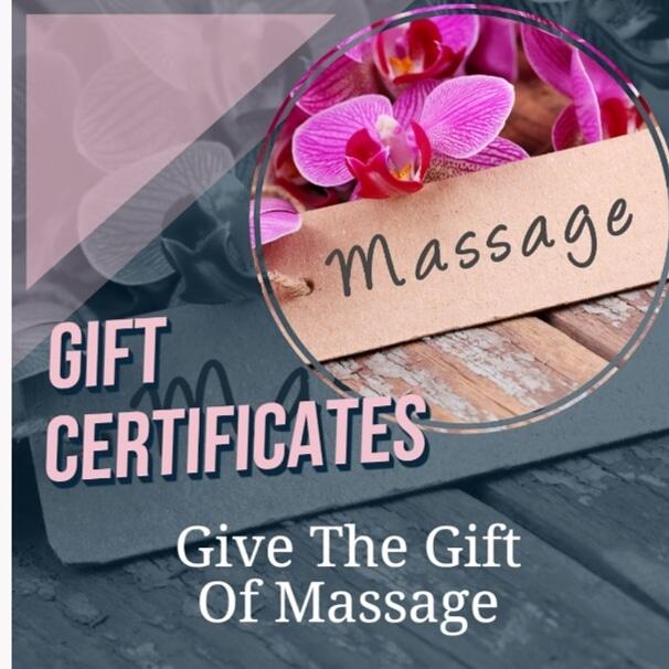 Spa Utopia Mobile Massage Round Rock, TX Nextdoor