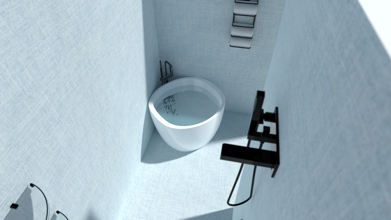 One Braid Two Trowels Omaha, NE Nextdoor