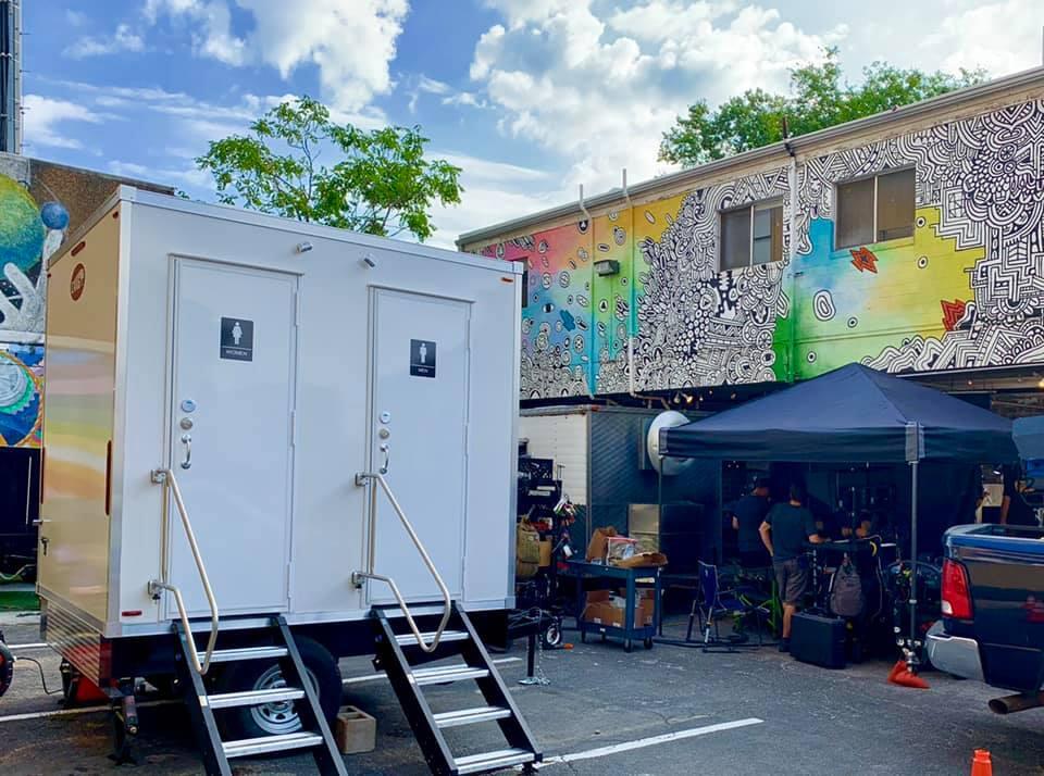 Cap City Rentals Hutto, TX Nextdoor