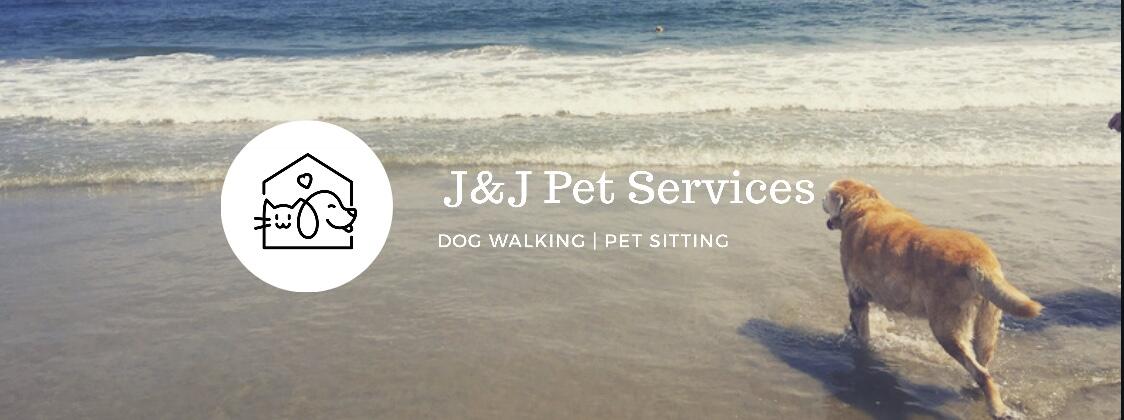 J and store j pet care