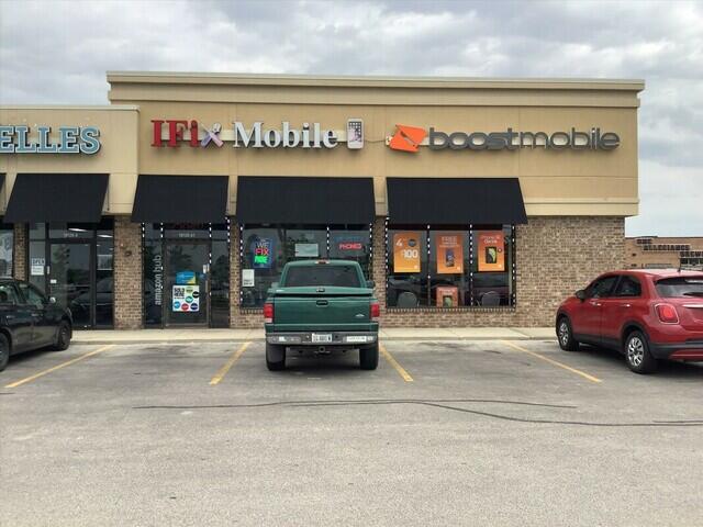 Ifix Mobile Boost Mobile Chicago Ridge IL Nextdoor