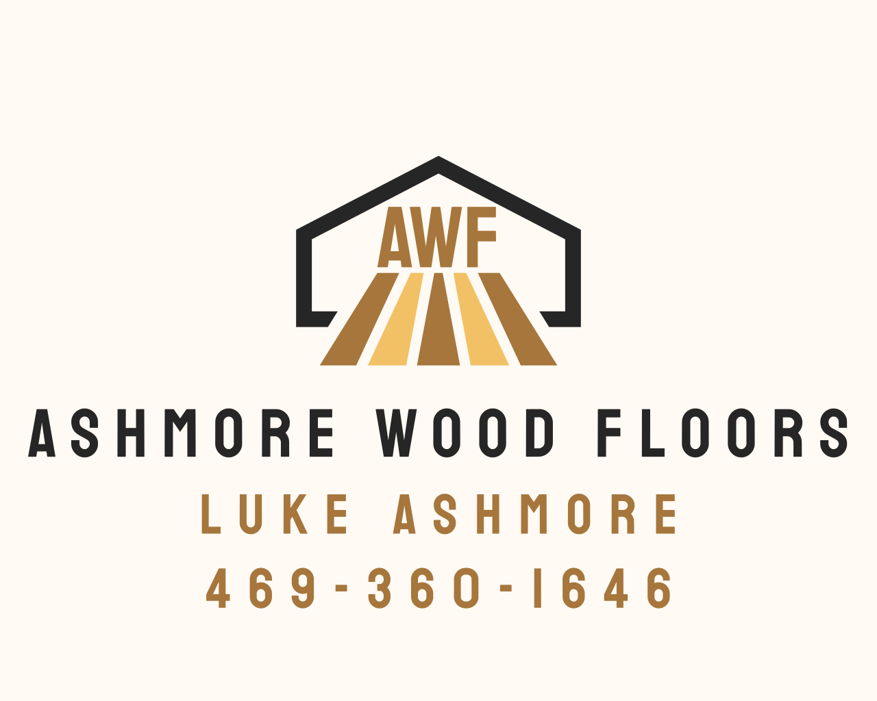 Ashmore Wood Floors Dallas, TX Nextdoor