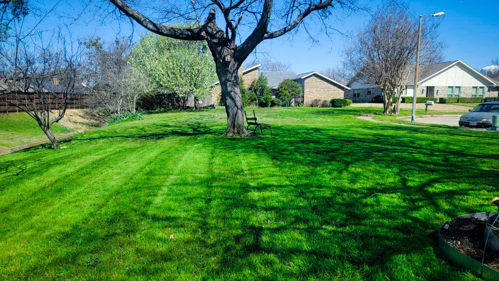 Crane Services Allen, TX Nextdoor