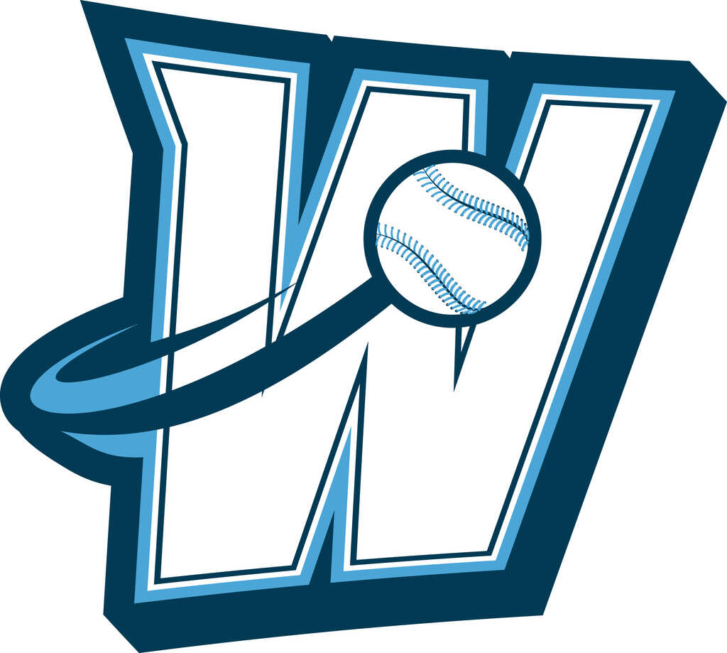 College notebook: Iowa Western playing for national football title tonight  | Local Sports | telegraphherald.com, image size:1024x919