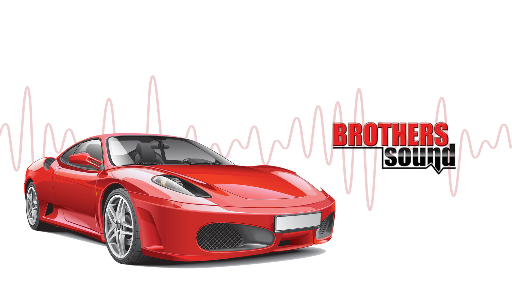 Brothers Sound Electronics San Antonio, TX Nextdoor