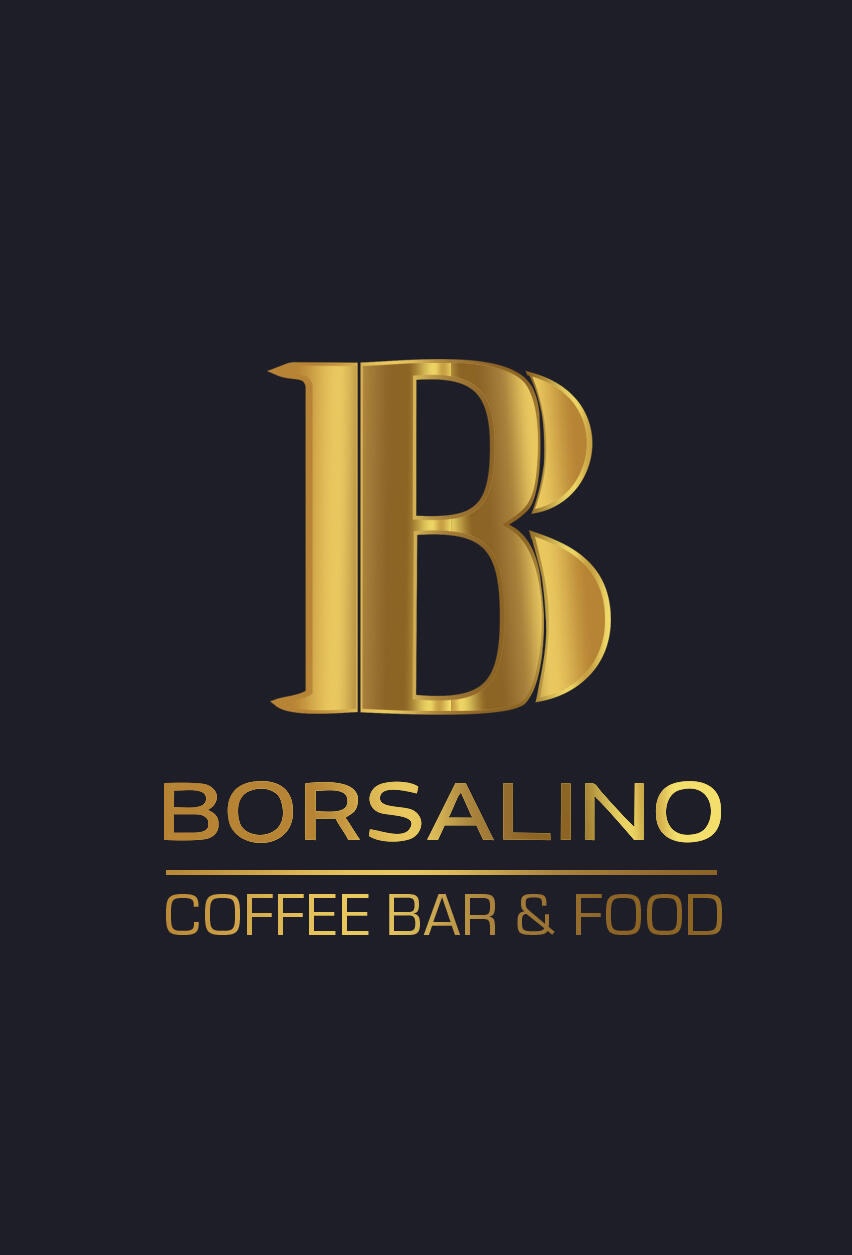 Borsalino Cafe Plantation Plantation FL Nextdoor