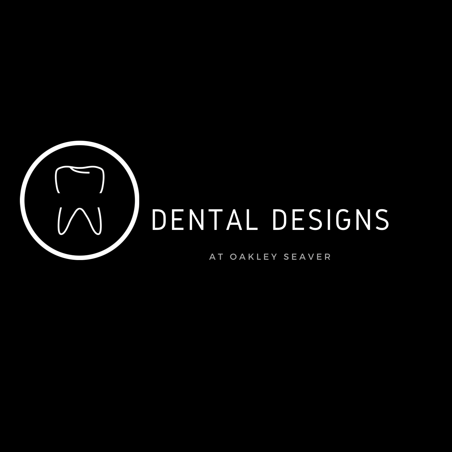 Dental Designs at Oakley Seaver - Clermont, FL - Nextdoor