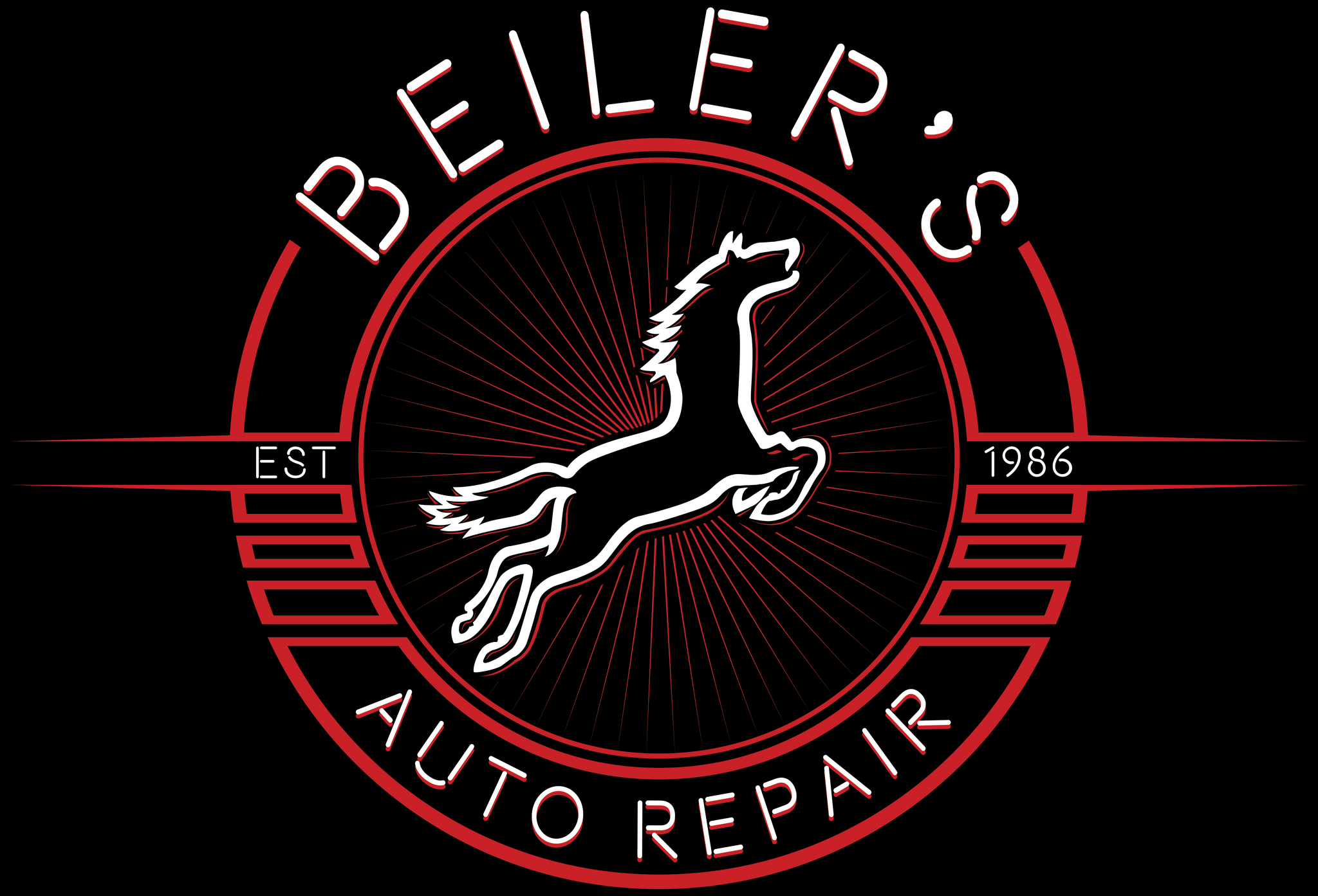 Beiler's Auto Repair Sarasota, FL Nextdoor