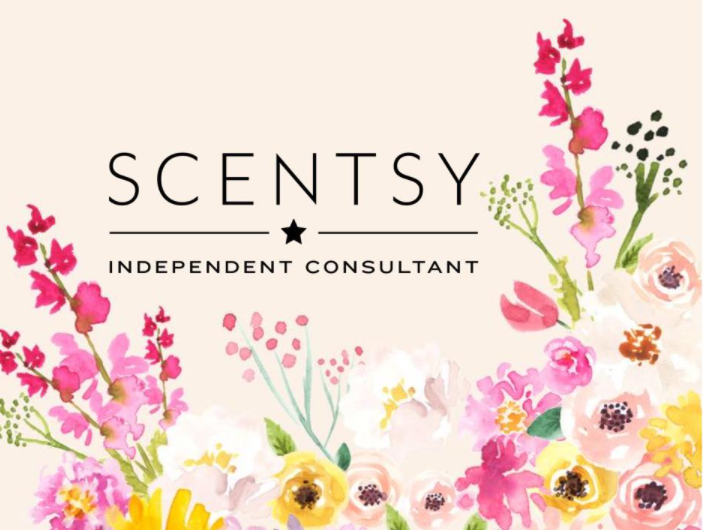 Scentsy consultant deals
