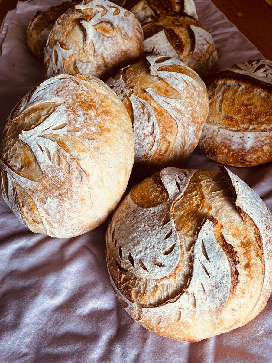 Back to Basics Bread, Broth and Bubbles Kansas City, MO Nextdoor