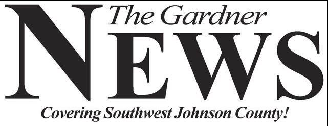 The Gardner News Gardner, KS Nextdoor