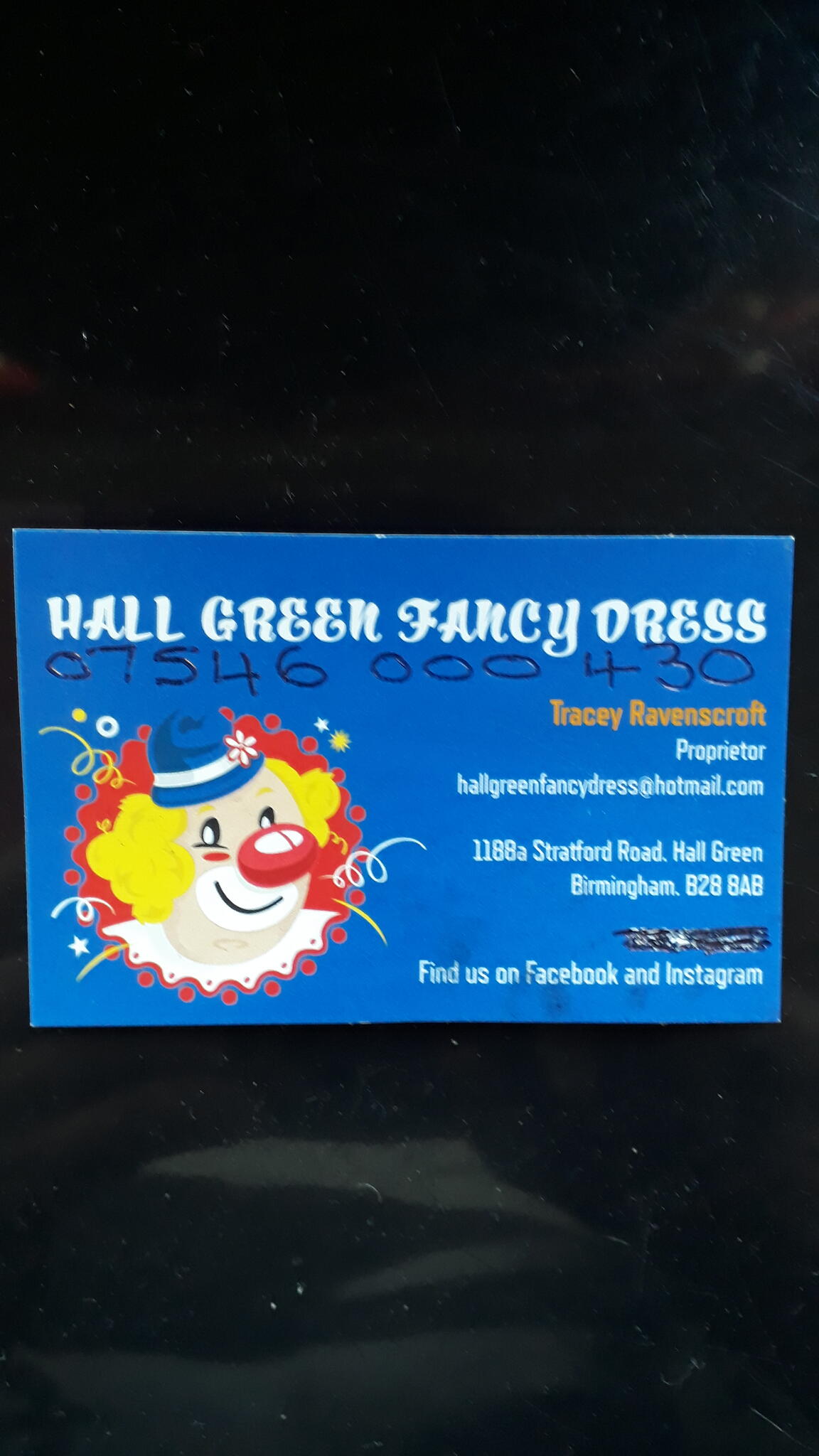 hall green fancy dress Hunter Green Crepe Kenzo Dress main image 1