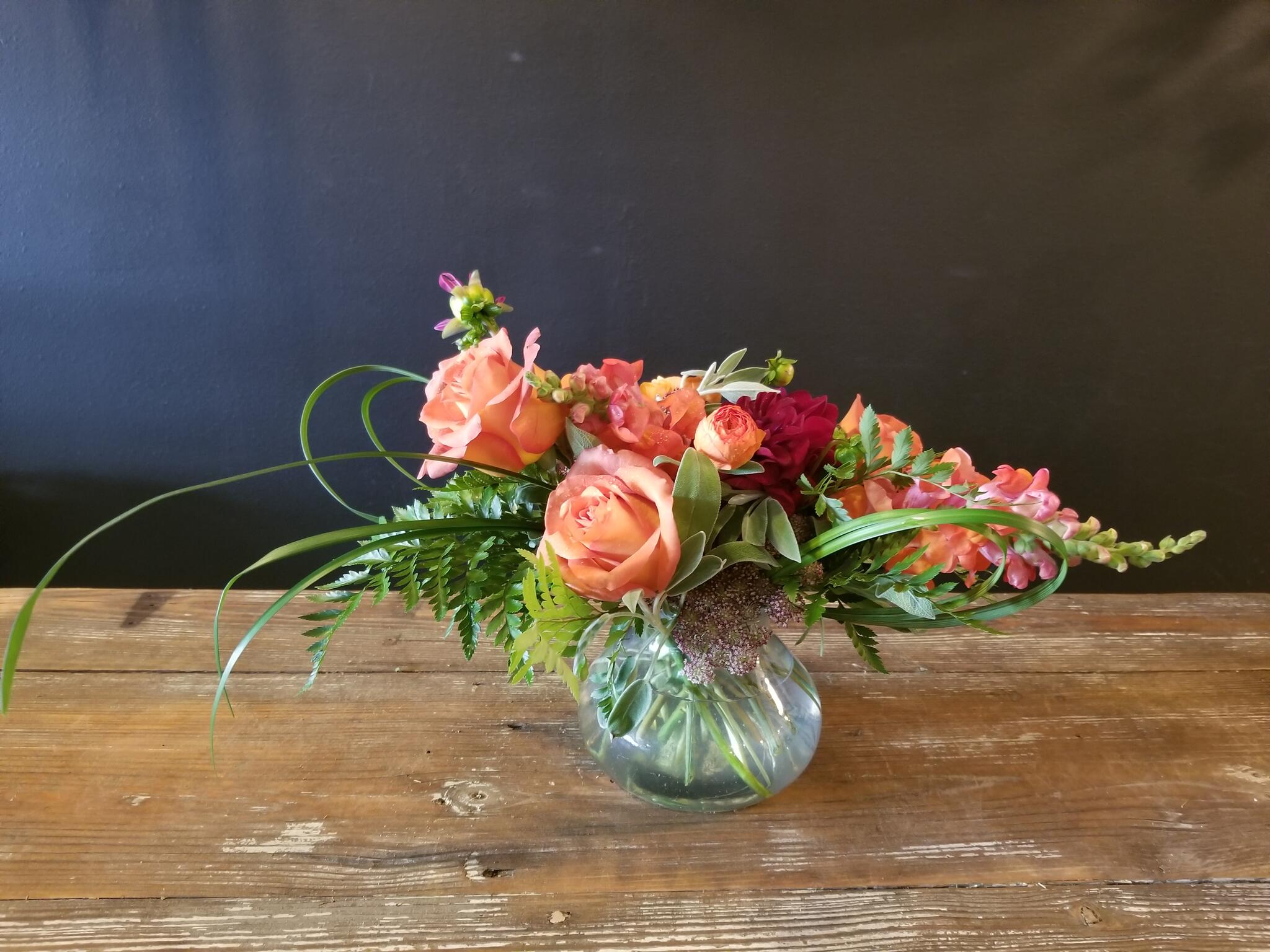 King Soopers Flowers Fort Collins Best Flower Site