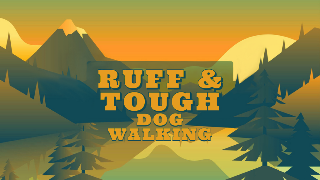 Ruff clearance and tough