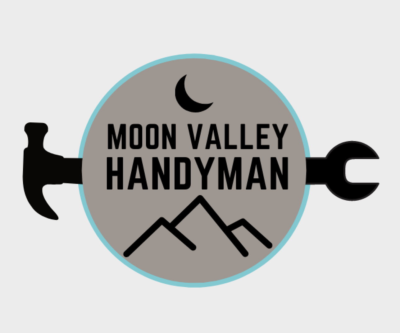 Moon Valley Handyman Phoenix, AZ Nextdoor