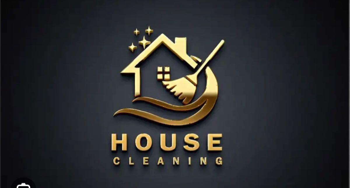 BRG Cleaning Destin, FL Nextdoor