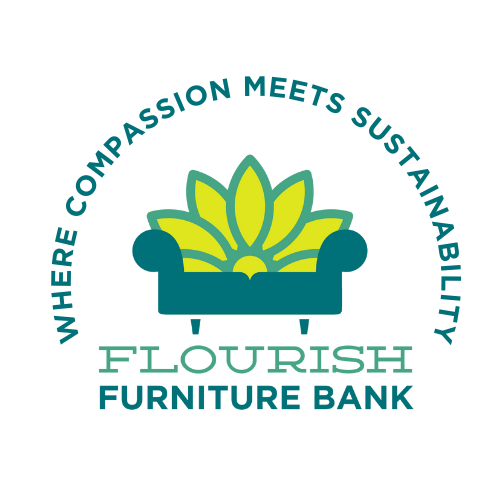 Flourish Furniture Bank Grandview, MO Nextdoor