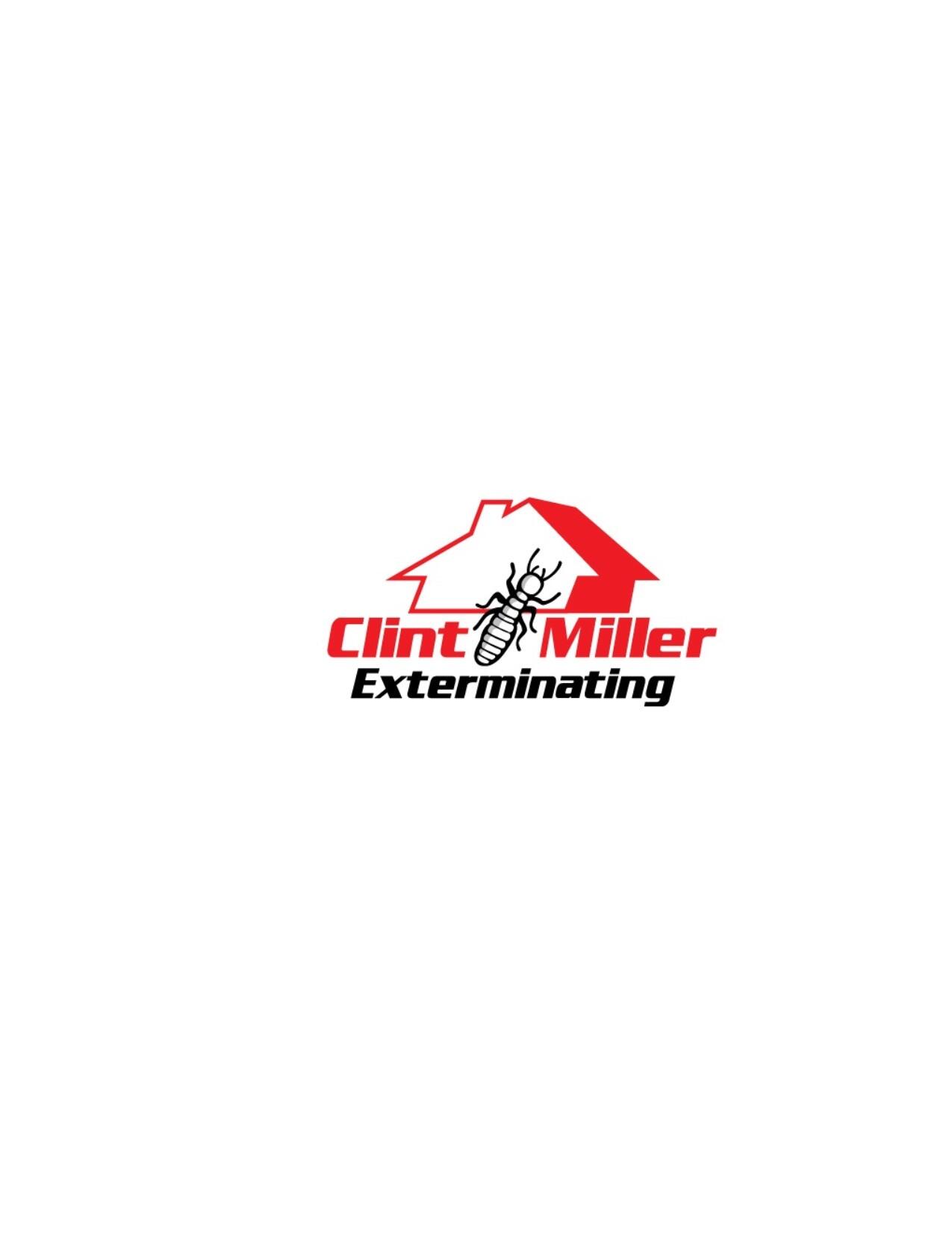 Clint Miller Exterminating - Mount Pleasant, NC - Nextdoor