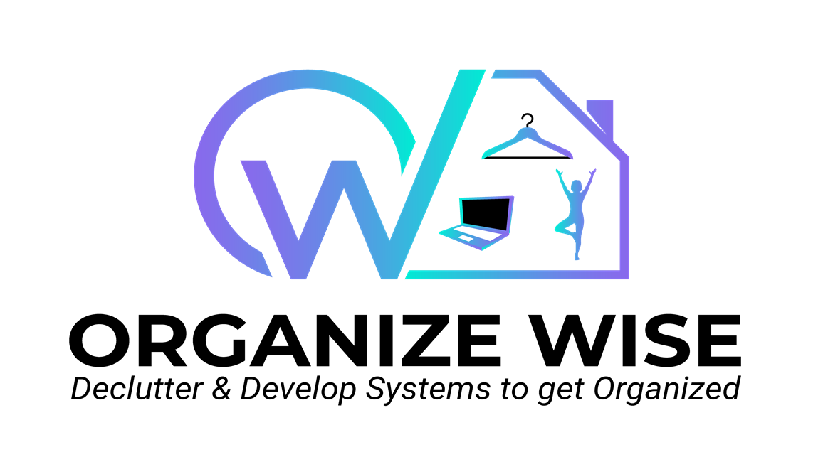 Organize Wise Indian Trail, NC Nextdoor