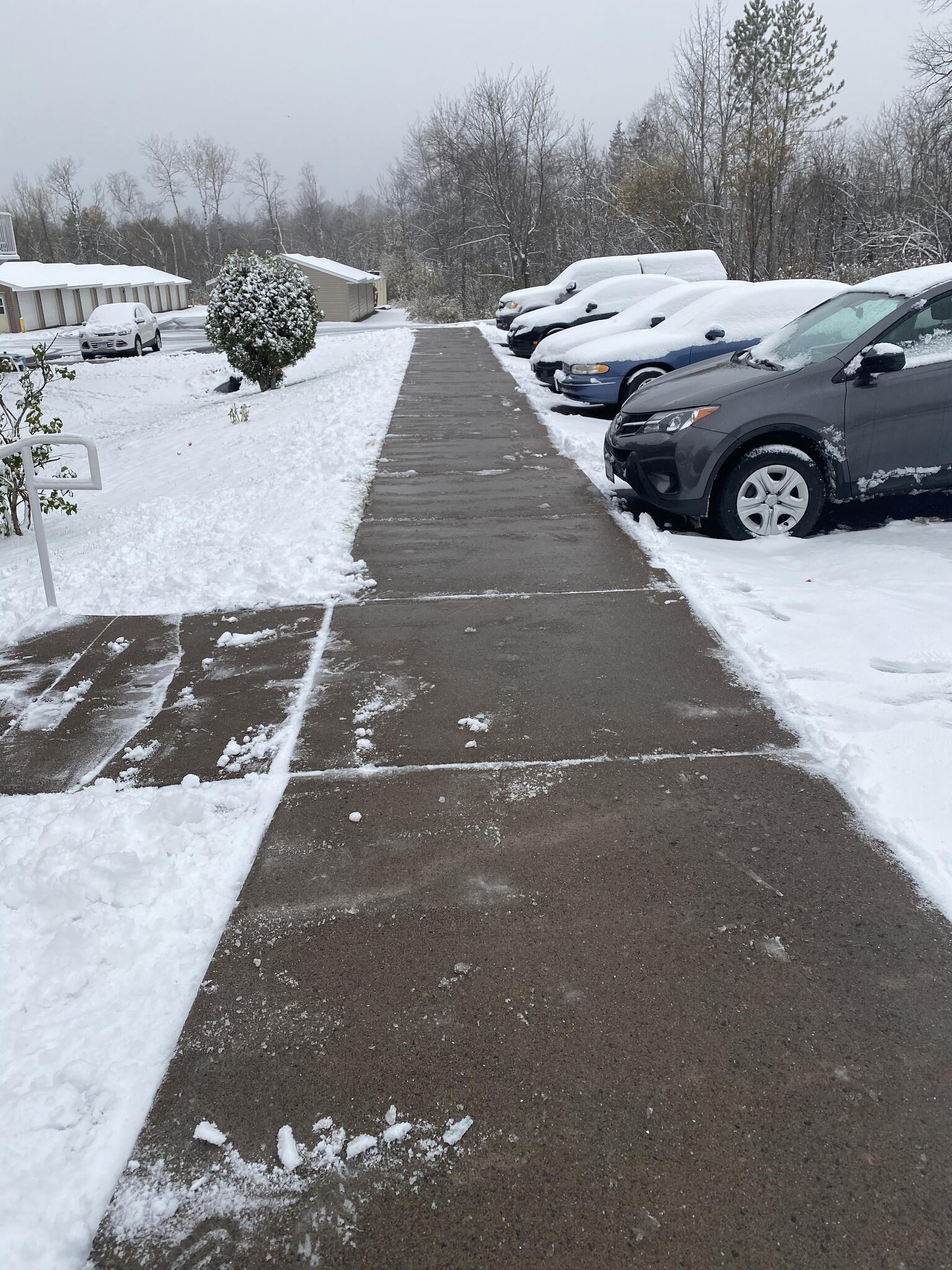 Nextgen Lawn Care And Snow Removal Duluth, MN Nextdoor