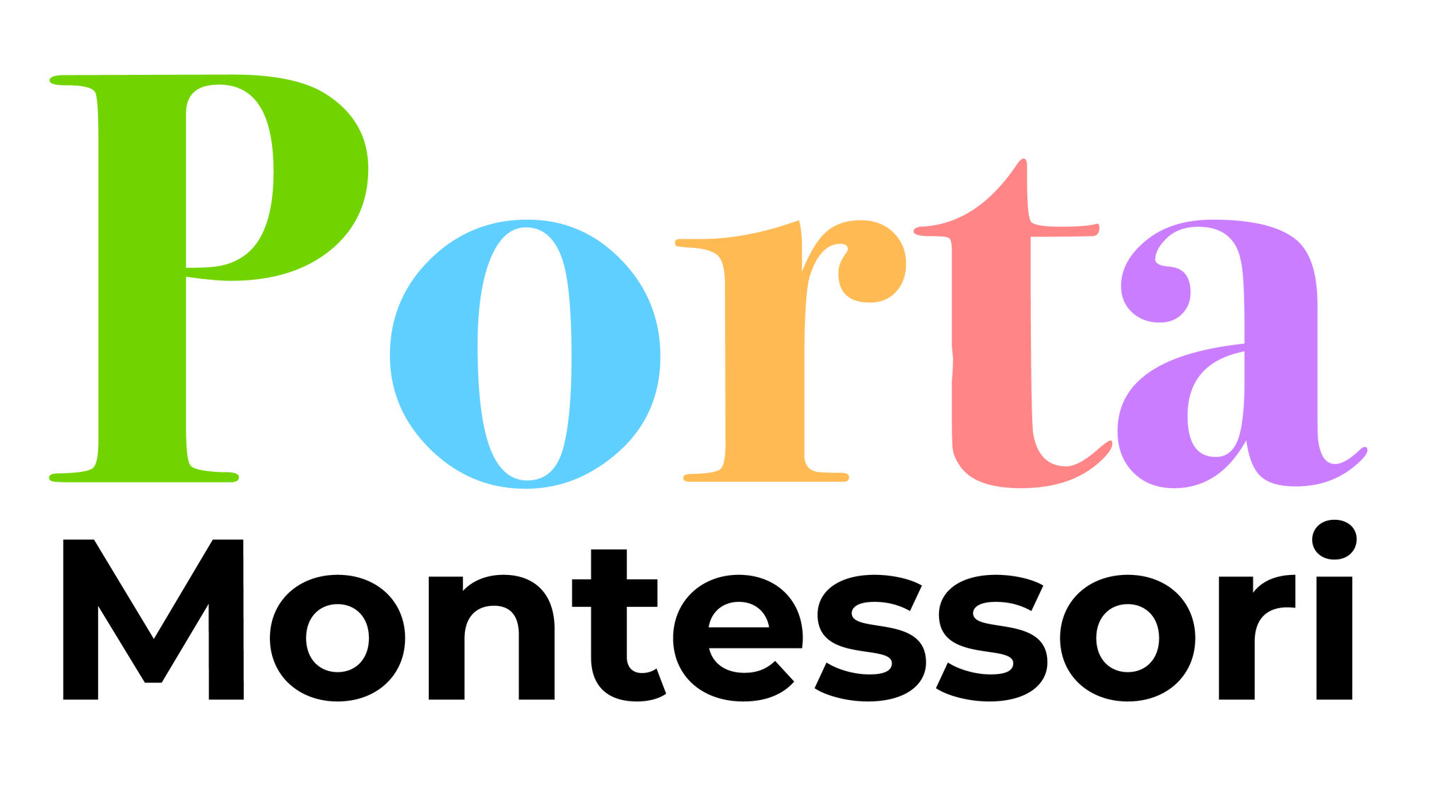 Porta Montessori Daycare Austell, GA Nextdoor