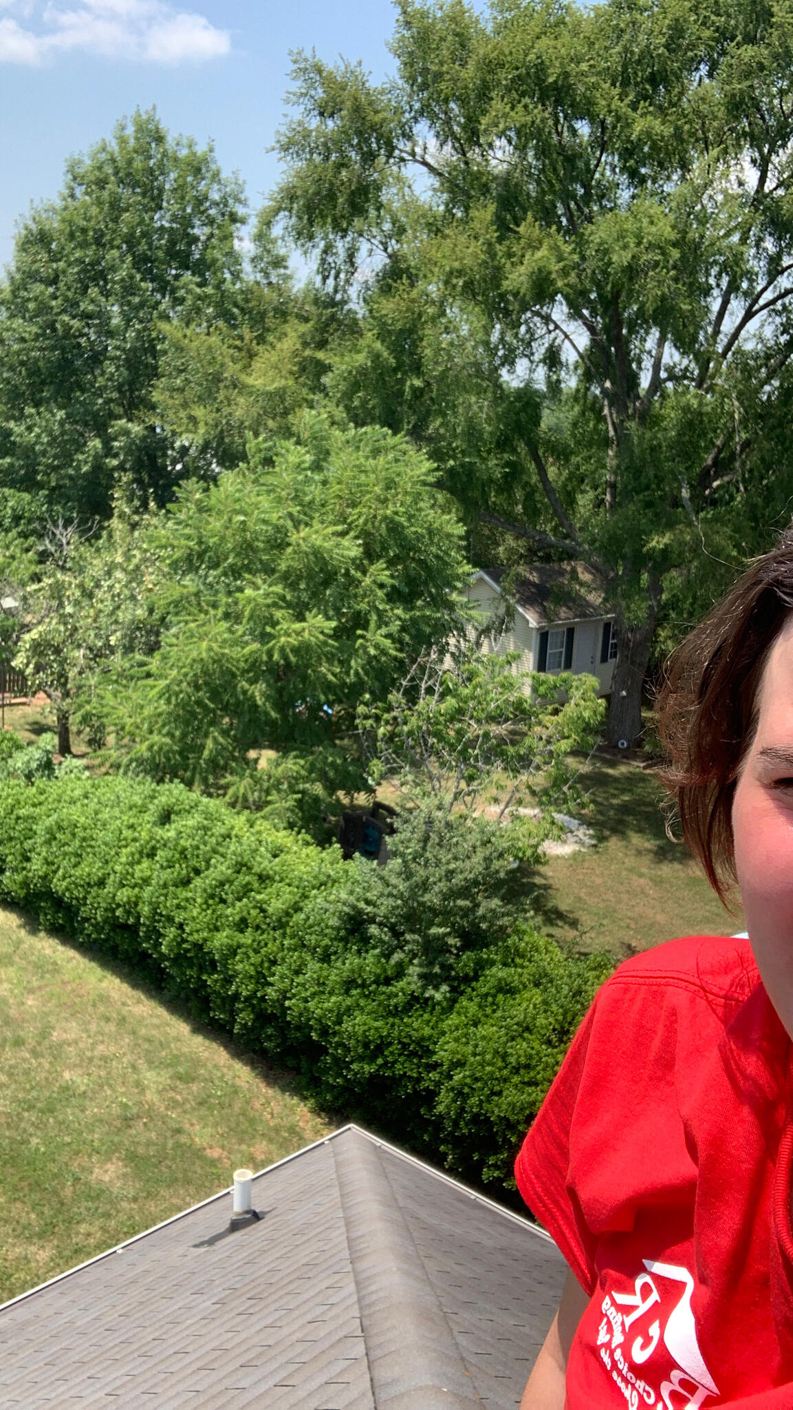 Best Choice Roofing Bowling Green, KY Nextdoor