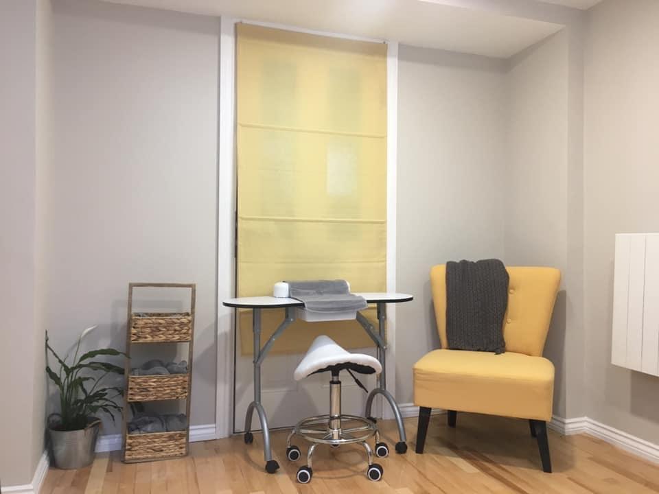 Oak Tree Beauty Newton Abbot Nextdoor