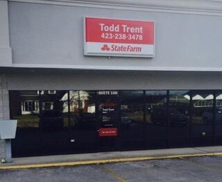 State Farm - Ooltewah, TN - Nextdoor