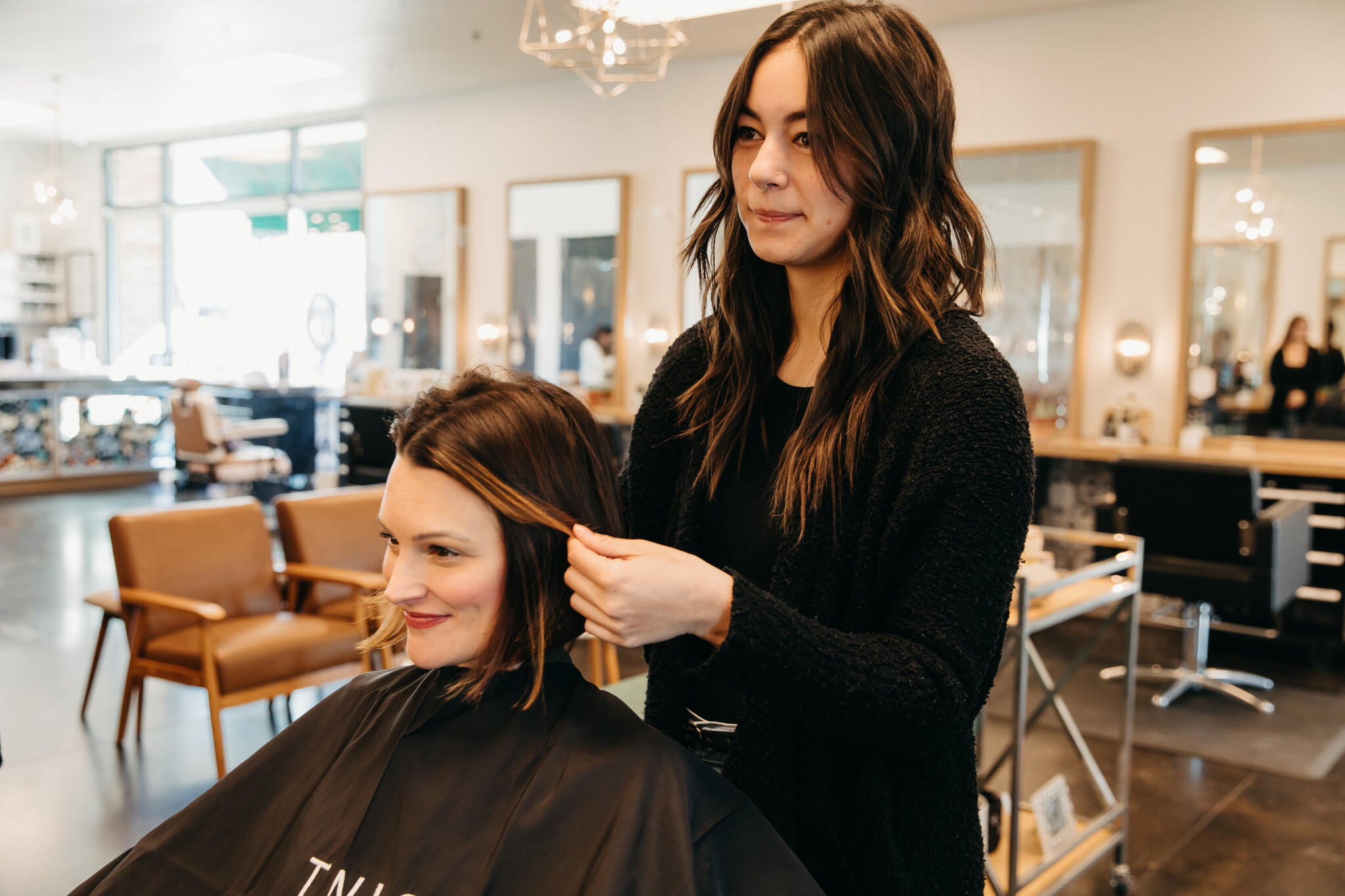 TWIG Hair Lounge - Carlsbad, CA - Nextdoor