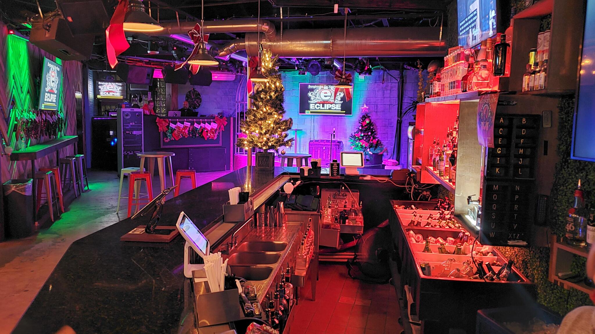 Eclipse Riverside Bar & Jacksonville, FL Nextdoor